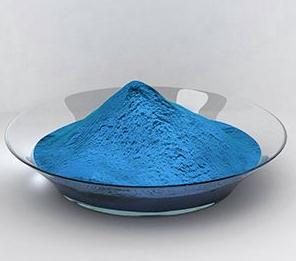 Ӵ